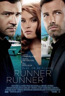 دانلود فیلم Runner Runner 201310706-2040918193