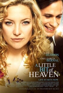 دانلود فیلم A Little Bit of Heaven 201121381-1124312580