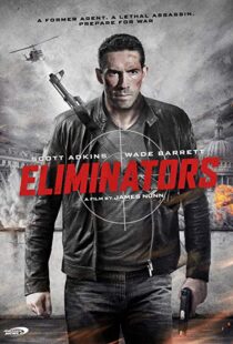 دانلود فیلم Eliminators 20168184-1296782674