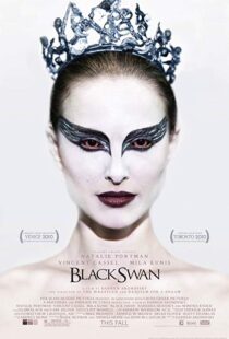 دانلود فیلم Black Swan 201013915-126790886