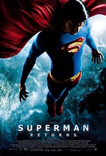 دانلود فیلم Superman Returns 200611699-295736347