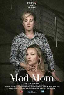 دانلود فیلم Mad Mom 201916604-1420718194