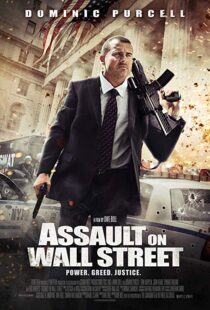 دانلود فیلم Assault on Wall Street 201311437-742897609