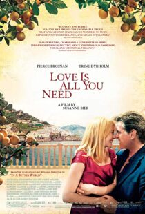 دانلود فیلم Love Is All You Need 201221484-1429509423