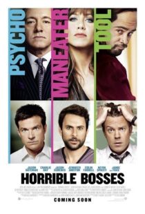 دانلود فیلم Horrible Bosses 201116857-338467716