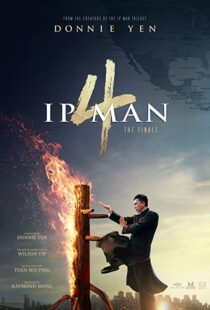 دانلود فیلم Ip Man 4: The Finale 201912938-851759300