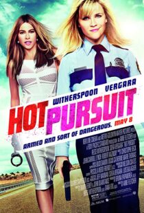 دانلود فیلم Hot Pursuit 201522303-1006999269