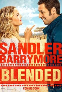 دانلود فیلم Blended 20143558-263361238