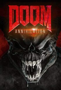 دانلود فیلم Doom: Annihilation 201921535-1343289196