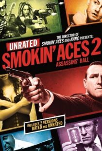 دانلود فیلم Smokin’ Aces 2: Assassins’ Ball 201021905-171892205