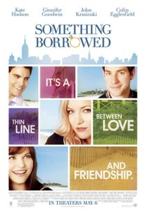 دانلود فیلم Something Borrowed 201112057-771690597