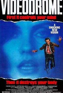 دانلود فیلم Videodrome 198310445-1780056396