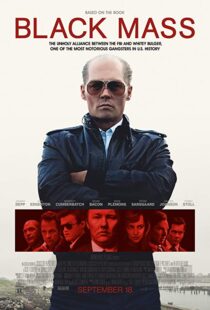 دانلود فیلم Black Mass 20152924-1753476312