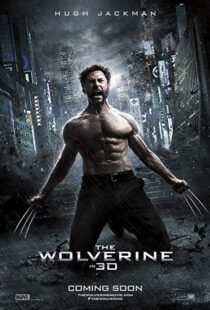 دانلود فیلم The Wolverine 20133300-94142013