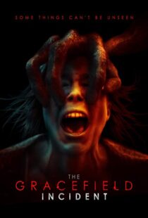 دانلود فیلم The Gracefield Incident 20177247-99179045