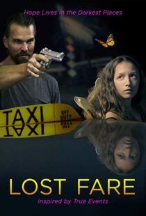 دانلود فیلم Lost Fare 20188508-1512565377