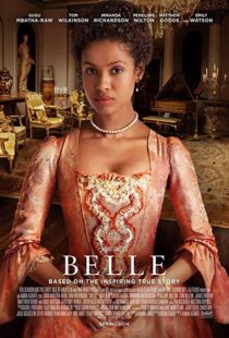 دانلود فیلم Belle 201321122-804572610