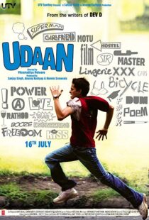 دانلود فیلم هندی Udaan 201014303-760748808