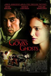 دانلود فیلم Goya’s Ghosts 200614483-2126158222