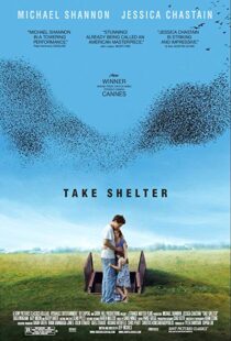 دانلود فیلم Take Shelter 201120627-1957155305