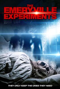 دانلود فیلم The Emeryville Experiments 20169527-1759245936