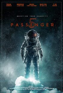 دانلود فیلم 5th Passenger 201717711-340194161