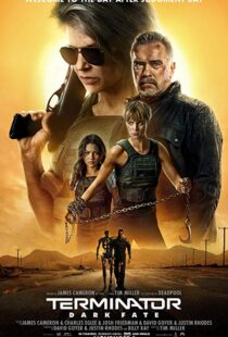 دانلود فیلم Terminator: Dark Fate 201911918-1510240453