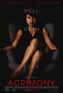 دانلود فیلم Acrimony 201822075-1003654363