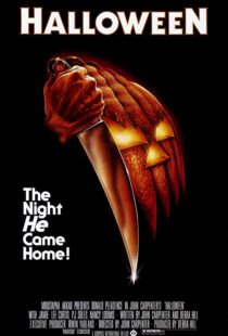 دانلود فیلم Halloween 197816027-1648939173