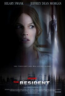 دانلود فیلم The Resident 201116482-760305424