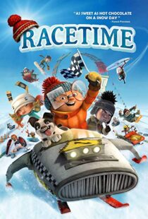 دانلود انیمیشن Racetime 201822051-2074489749