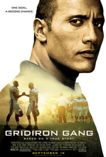 دانلود فیلم Gridiron Gang 200621367-694270674