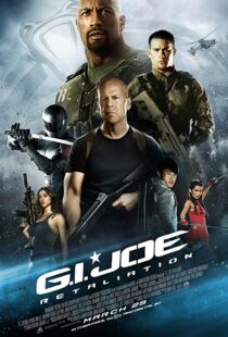 دانلود فیلم G.I. Joe: Retaliation 201313103-1074654777