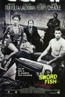 دانلود فیلم Swordfish 200118642-198192732