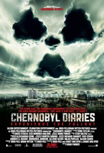 دانلود فیلم Chernobyl Diaries 20129278-1181623641