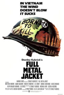 دانلود فیلم Full Metal Jacket 19875397-606847276