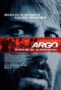 دانلود فیلم Argo 201213717-1650068731