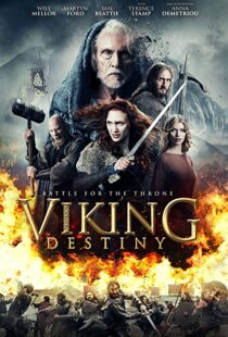 دانلود فیلم Viking Destiny 20189226-403921965