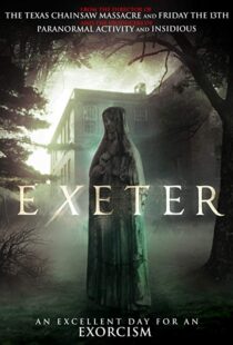 دانلود فیلم Exeter 20154453-321977424