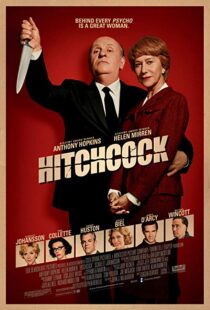 دانلود فیلم Hitchcock 20124143-1766102737