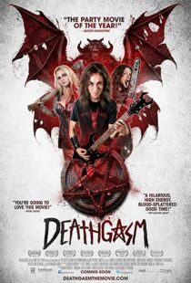 دانلود فیلم Deathgasm 201513801-910325829