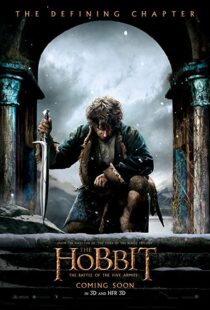 دانلود فیلم The Hobbit: The Battle of the Five Armies 20141813-344055918