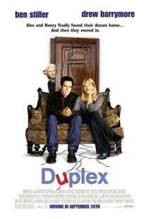 دانلود فیلم Duplex 200311474-2002554388