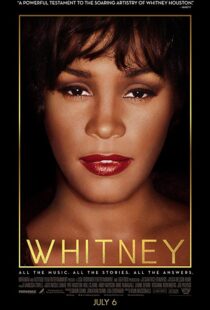 دانلود مستند Whitney 201817868-299463763