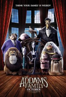 دانلود انیمیشن The Addams Family 201915511-1034007583