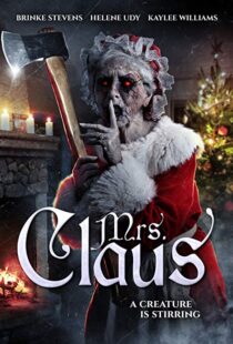 دانلود فیلم Mrs. Claus 20185163-1399343591