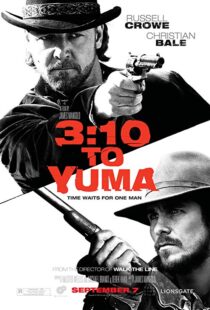 دانلود فیلم 3:10 to Yuma 200714795-1683412170