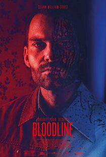 دانلود فیلم Bloodline 201821474-737256342