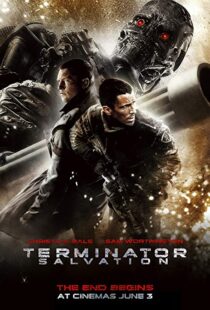 دانلود فیلم Terminator Salvation 200913353-360131148