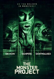 دانلود فیلم The Monster Project 201714989-135026143